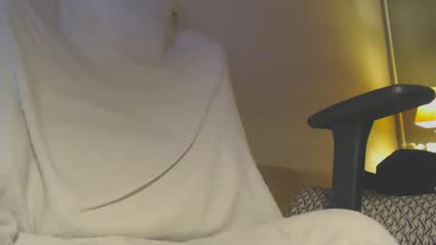 stivglatpik online show from 02/26/25, 08:33