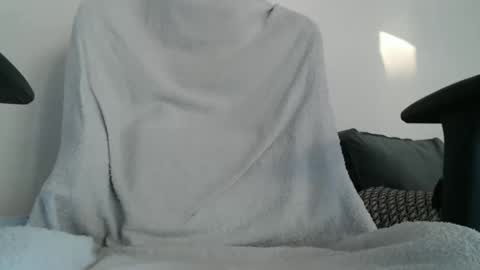 stivglatpik online show from 11/21/25, 02:05