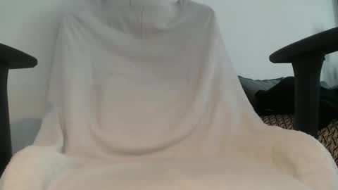 stivglatpik online show from 01/10/26, 11:12