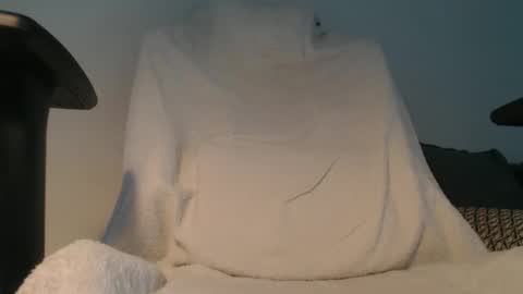 stivglatpik online show from 02/28/26, 09:32