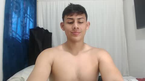 Mike online show from 02/17/26, 02:35