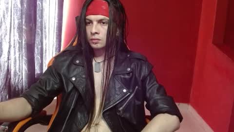 stivnhot online show from 09/15/25, 07:03