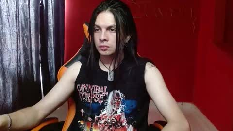 stivnhot online show from 09/24/25, 08:23