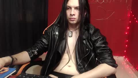 Snapshot of stivnhot chatting on 02/07/26, 02:15 stivnhot online show from 02/07/26, 02:15