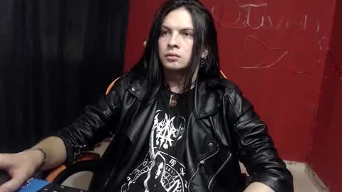 Snapshot of stivnhot chatting on 02/12/26, 06:52 stivnhot online show from 02/12/26, 06:52