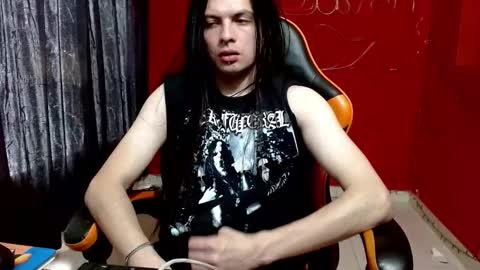 Snapshot of stivnhot chatting on 03/09/26, 05:06 stivnhot online show from 03/09/26, 05:06