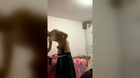 jhoal Laj online show from 07/17/26, 05:58