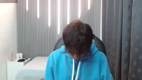 Stiwen online show from 02/20/26, 01:11