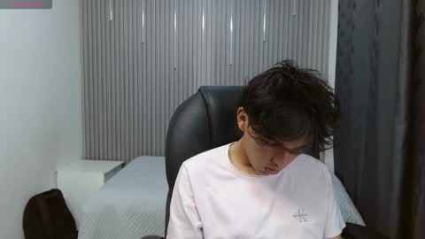 Stiwen online show from 03/04/26, 01:06