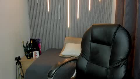 Snapshot of stiwentwink chatting on 05/30/26, 01:08 Stiwen online show from 05/30/26, 01:08