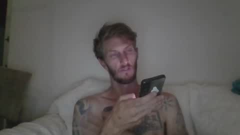 stix35 online show from 01/07/26, 05:48