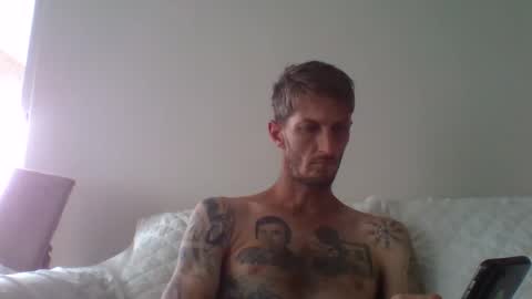 stix35 online show from 02/14/26, 09:50