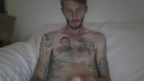 stix35 online show from 03/05/26, 05:31