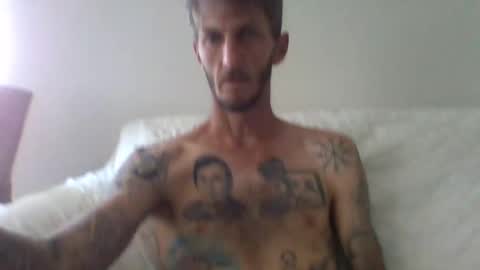 stix35 online show from 03/07/26, 10:01