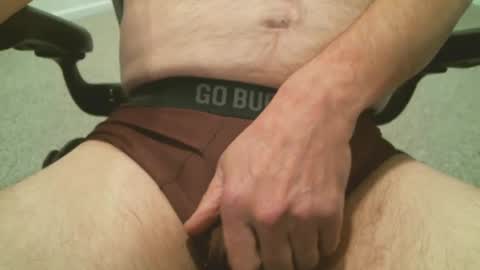 Snapshot of stlhammer68 chatting on 09/22/25, 08:11 stl hammer online show from 09/22/25, 08:11