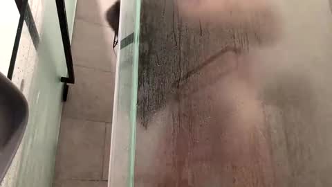 stlhotwifeguy online show from 01/06/25, 06:31