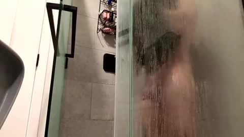 stlhotwifeguy online show from 02/23/25, 06:34