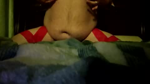 Snapshot of stockinggeek chatting on 11/19/25, 09:42 StockingGeek online show from 11/19/25, 09:42