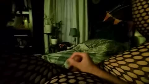 StockingGeek online show from 03/21/26, 08:19