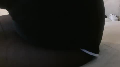 stockingsfan05607 online show from 12/13/24, 10:08