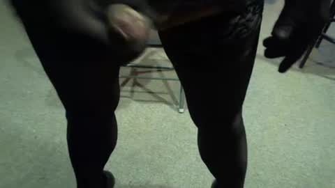 Snapshot of stockingslegsss chatting on 05/20/26, 06:36 Stockingslegsss online show from 05/20/26, 06:36