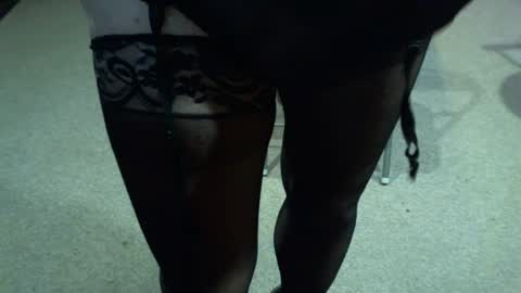 Snapshot of stockingslegsss chatting on 06/22/26, 02:24 Stockingslegsss online show from 06/22/26, 02:24