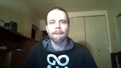 Snapshot of stockingsnfeet chatting on 12/14/24, 11:12 stockingsnfeet online show from 12/14/24, 11:12