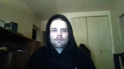 Snapshot of stockingsnfeet chatting on 12/20/24, 08:01 stockingsnfeet online show from 12/20/24, 08:01