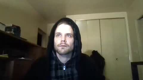 Snapshot of stockingsnfeet chatting on 12/22/24, 12:28 stockingsnfeet online show from 12/22/24, 12:28