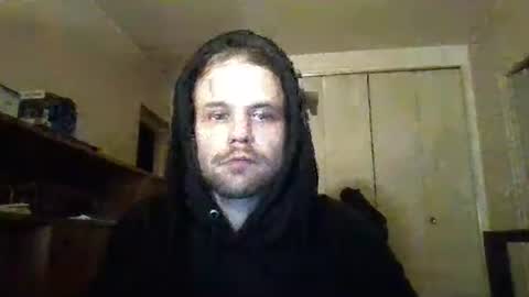 Snapshot of stockingsnfeet chatting on 12/22/24, 10:15 stockingsnfeet online show from 12/22/24, 10:15