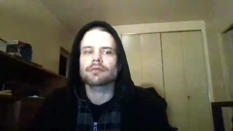 Snapshot of stockingsnfeet chatting on 12/25/24, 09:33 stockingsnfeet online show from 12/25/24, 09:33