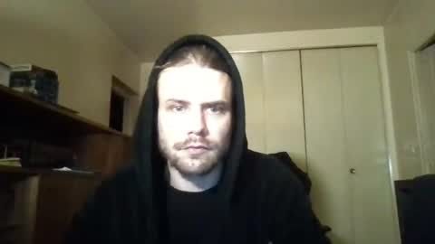 Snapshot of stockingsnfeet chatting on 12/27/24, 11:21 stockingsnfeet online show from 12/27/24, 11:21