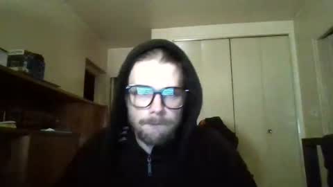 Snapshot of stockingsnfeet chatting on 12/29/24, 01:45 stockingsnfeet online show from 12/29/24, 01:45