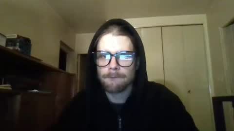 Snapshot of stockingsnfeet chatting on 12/30/24, 12:00 stockingsnfeet online show from 12/30/24, 12:00