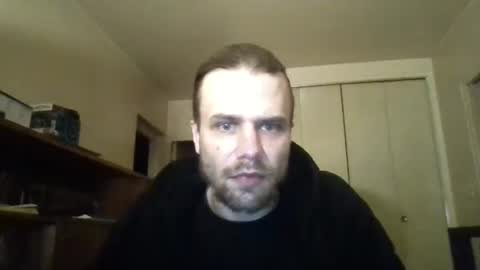 Snapshot of stockingsnfeet chatting on 01/04/25, 01:52 stockingsnfeet online show from 01/04/25, 01:52