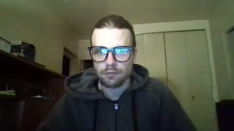 Snapshot of stockingsnfeet chatting on 01/06/25, 02:37 stockingsnfeet online show from 01/06/25, 02:37