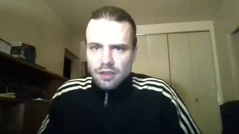 Snapshot of stockingsnfeet chatting on 01/07/25, 12:03 stockingsnfeet online show from 01/07/25, 12:03