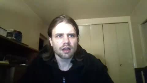 Snapshot of stockingsnfeet chatting on 01/08/25, 04:23 stockingsnfeet online show from 01/08/25, 04:23