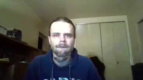 Snapshot of stockingsnfeet chatting on 01/12/25, 01:11 stockingsnfeet online show from 01/12/25, 01:11