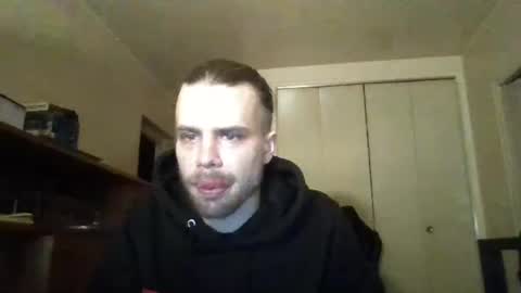 Snapshot of stockingsnfeet chatting on 01/16/25, 05:55 stockingsnfeet online show from 01/16/25, 05:55