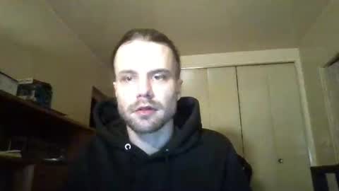 Snapshot of stockingsnfeet chatting on 01/23/25, 05:52 stockingsnfeet online show from 01/23/25, 05:52