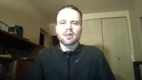 Snapshot of stockingsnfeet chatting on 01/26/25, 10:35 stockingsnfeet online show from 01/26/25, 10:35