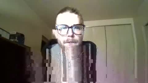 Snapshot of stockingsnfeet chatting on 02/02/25, 10:17 stockingsnfeet online show from 02/02/25, 10:17