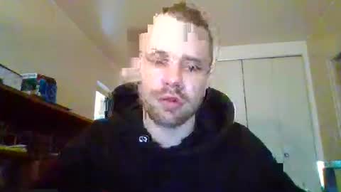 Snapshot of stockingsnfeet chatting on 02/03/25, 04:10 stockingsnfeet online show from 02/03/25, 04:10