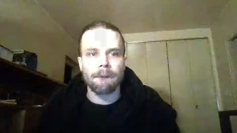 Snapshot of stockingsnfeet chatting on 02/04/25, 10:55 stockingsnfeet online show from 02/04/25, 10:55