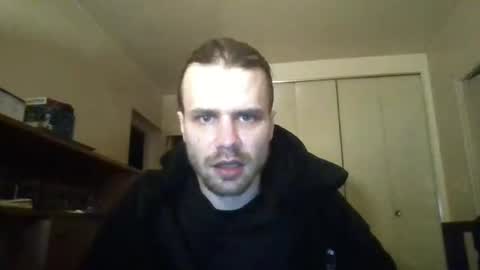 Snapshot of stockingsnfeet chatting on 02/07/25, 01:15 stockingsnfeet online show from 02/07/25, 01:15