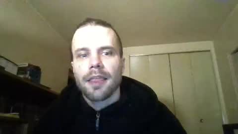 Snapshot of stockingsnfeet chatting on 02/09/25, 02:06 stockingsnfeet online show from 02/09/25, 02:06