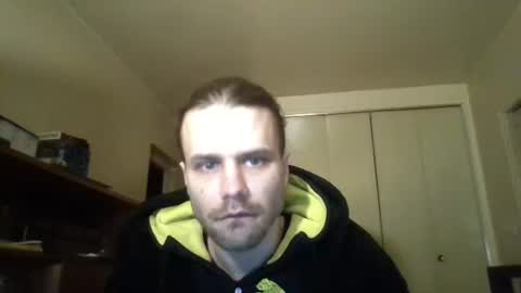 Snapshot of stockingsnfeet chatting on 02/16/25, 08:00 stockingsnfeet online show from 02/16/25, 08:00