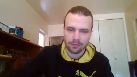 Snapshot of stockingsnfeet chatting on 02/23/25, 10:39 stockingsnfeet online show from 02/23/25, 10:39