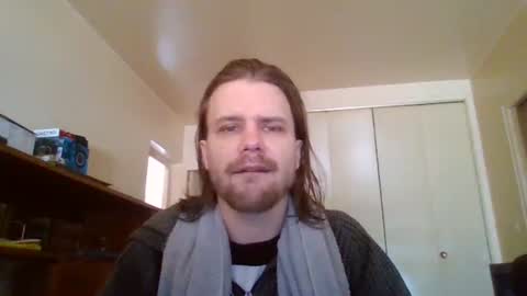 Snapshot of stockingsnfeet chatting on 02/23/25, 01:42 stockingsnfeet online show from 02/23/25, 01:42